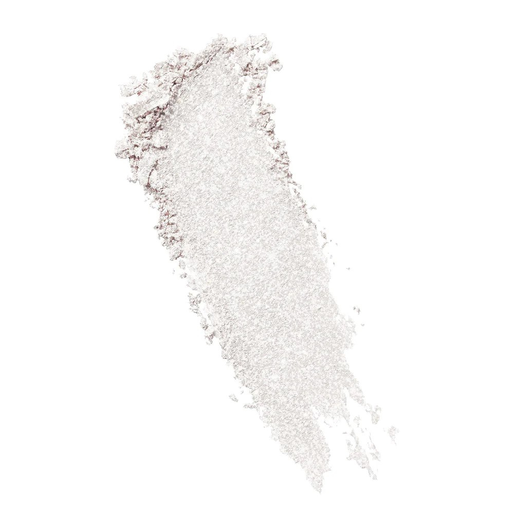هایلایتر شوپارل مدل Metallic Glow