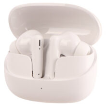 هدفون گیمینگ بیوا مدل VI EXELENT 11 LOOK TWS