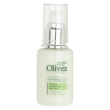 کرم آبرسان الیوکس مدل Bamboo حجم 70 میلی‌لیتر