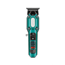 ماشین اصلاح موی سر و صورت وی جی ار مدل v900