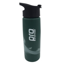 قمقمه مدل PS-900 گنجایش 0.75 لیتر