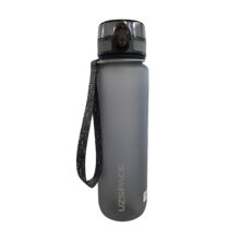 قمقمه یوزداسپیس مدل 3038 گنجایش یک لیتر