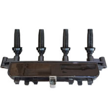 کوئل فرانکو مدل 1903 مناسب برای 206 تیپ 2