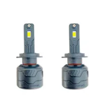 هدلایت کانپکس مدل X8 کد 150 W پایه H7 بسته دو عددی