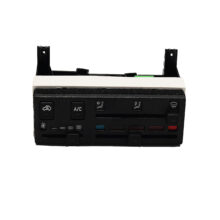 پنل کولر بخاری اسلایدی چکاد کد 880810 مناسب برای 405