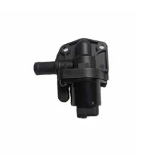 استپر موتور قطعه سازان کبیر مدل EST-L90-3010347 مناسب برای رنو L90