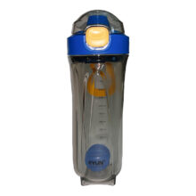 شیکر ایون مدل YY-1002 گنجایش 0.65 لیتر