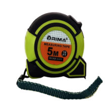 متر 5 متری ریما مدل HD-1254