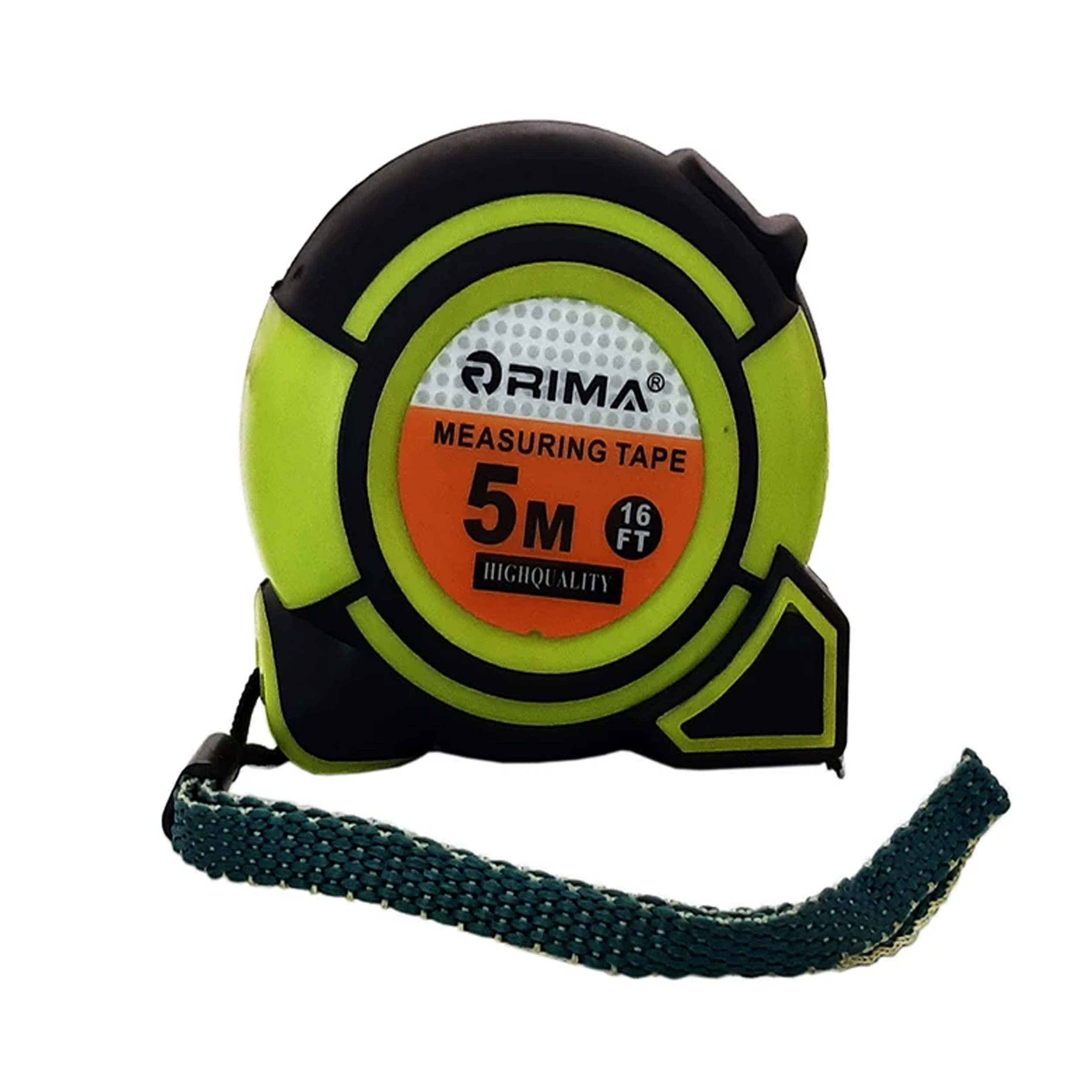 متر 5 متری ریما مدل HD-1254