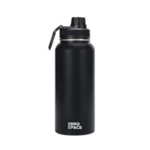 قمقمه زیرو اسپیس مدل B0CL7WXRKF گنجایش 1 لیتر