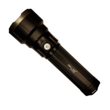 چراغ قوه دستی اسمال سان مدل Y-T222