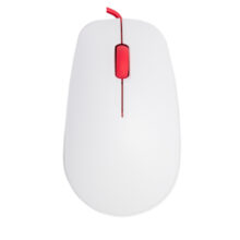 ماوس رزبری پای مدل Pi Mouse