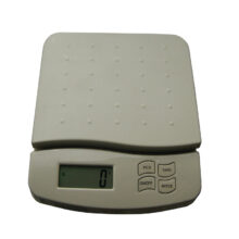 ترازوی آشپزخانه مدل SF5500