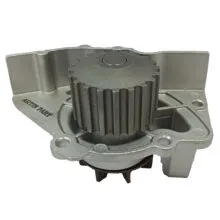 واتر پمپ آرتین پارت مدل P44077 مناسب برای پژو 405