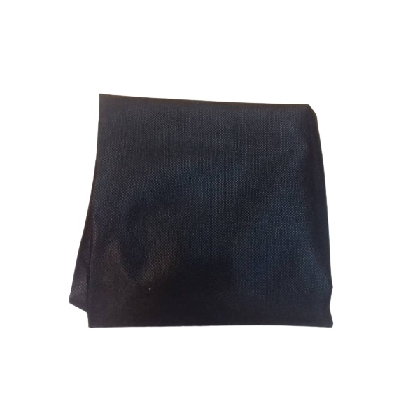لایی چسب مدل blaclass طول 1 متر