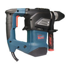 دریل بتن کن آروا مدل 5213