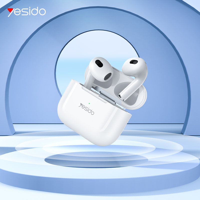 هدست بلوتوثی یسیدو مدل BT11