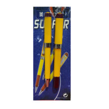 ست خودکار و روان نویس سناتور مدل pen surfer