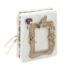 آلبوم عکس مدل فرشته