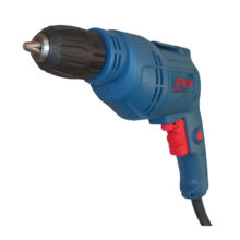 دریل آروا مدل 5331