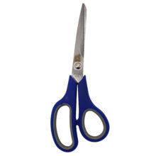 قیچی خیاطی گوریلا کد YP-AB-RX-21CM