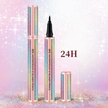 خط چشم آر پی کی مدل 01