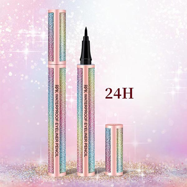 خط چشم آر پی کی مدل 01