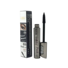 ریمل بلند کننده کالیستا بیوتی مدل lifter کد 08