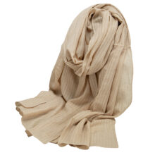 شال زنانه مدل چهار فصل کد 001