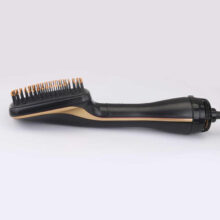 برس حرارتی روزیا مدل HR-8113