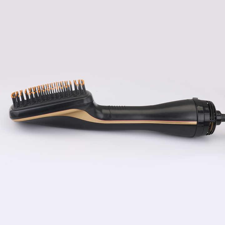 برس حرارتی روزیا مدل HR-8113