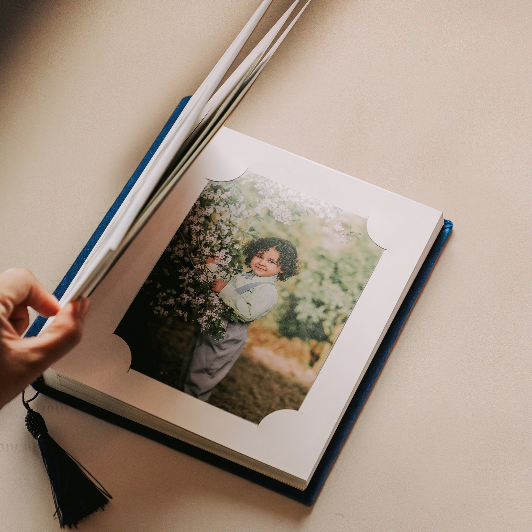 آلبوم عکس مدل پیسکا 21-16