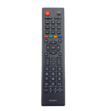 ریموت کنترل مدل ER-22601A