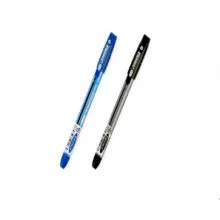 خودکار پیرسز مدل برتا با قطر نوشتاری 0.1 بسته دو عددی