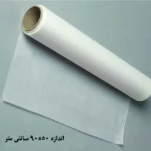 پد گلدوزی کد ENT