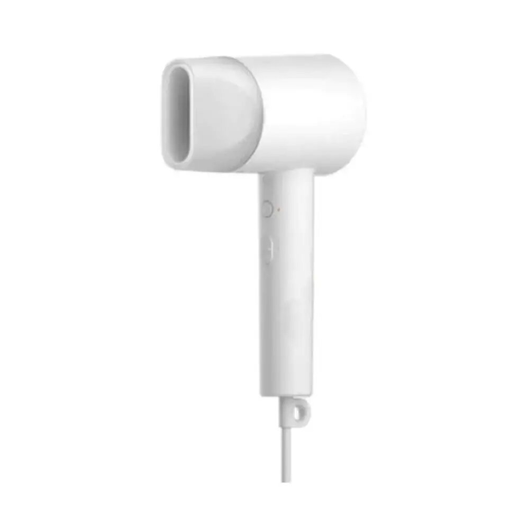 سشوار شیائومی مدل Mi Ionic H300