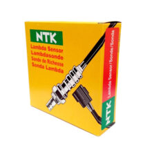 سنسور اکسیژن ان تی کی کد YZ-mso2