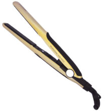 اتو مو پرنسلی مدل PR114AT