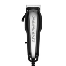 ماشین اصلاح موی سر و صورت انزو پروفیشینال مدل EN-5056