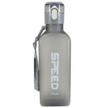قمقمه ایون مدل SPEED گنجایش 0.9 لیتر