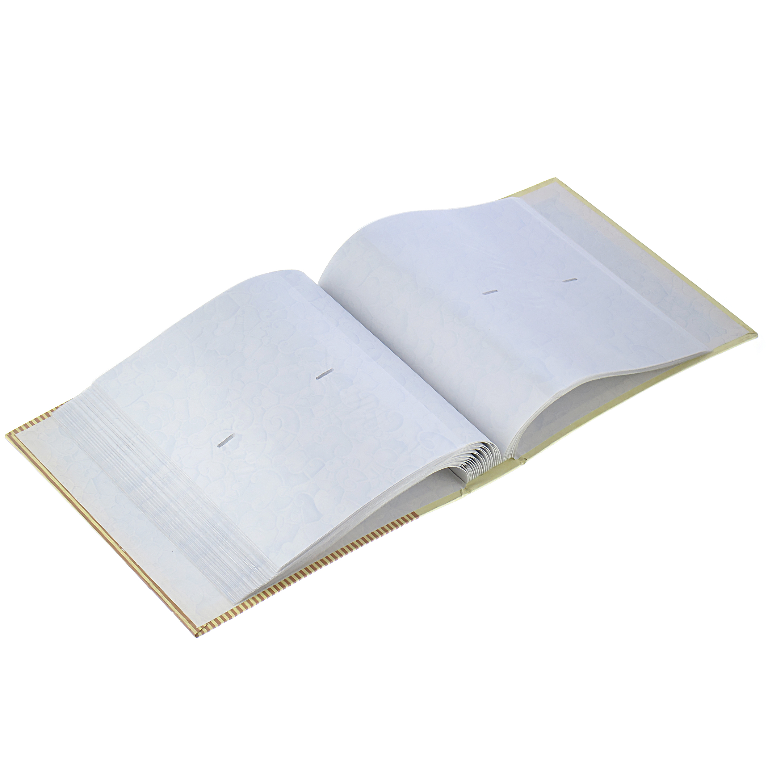 آلبوم عکس طرح گل کد 1154