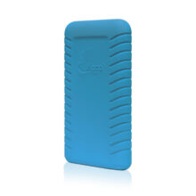 هارد اکسترنال ویکومن مدل VC-810 ظرفیت 1 ترابایت