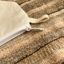 جامدادی مدل نقاشی فانتزی