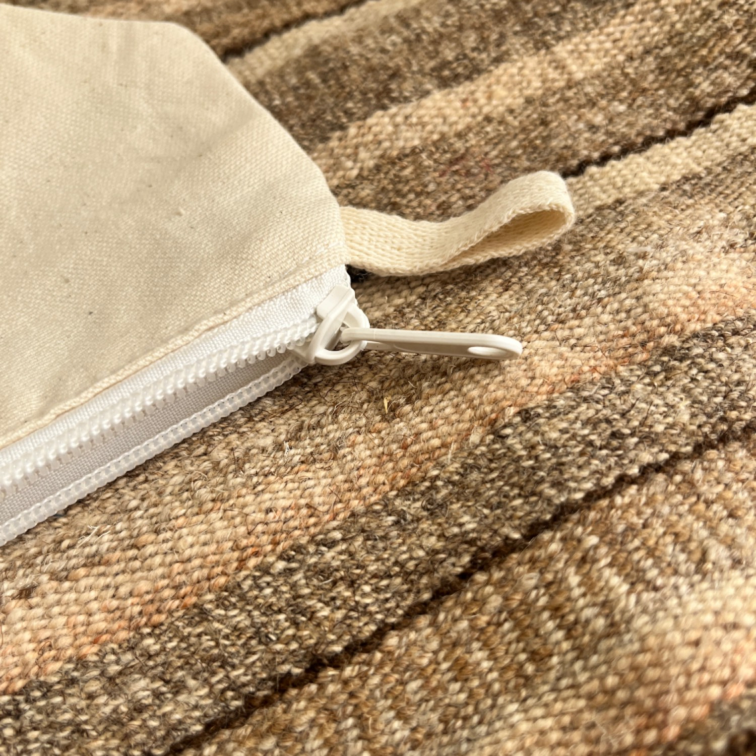 جامدادی مدل نقاشی فانتزی