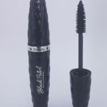 ریمل حجم دهنده رویال اترنتی مدل بلک پرل