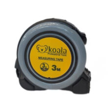 متر 3متری مدل یونیک