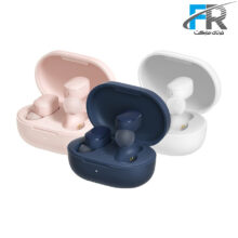 هندزفری بی سیم شیائومی مدل KAT AirDots3 MIEarbudsWireless Headphones