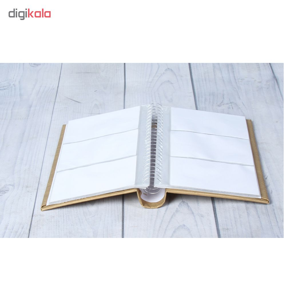 البوم عکس طرح رویال1141