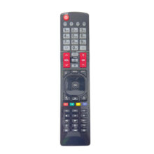 ریموت کنترل مدل red8989