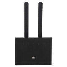 مودم روتر بی سیم 4G هوآوی مدل B315s-22 LTE CPE
